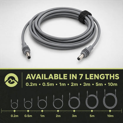 Starlink Mini Replacement Cable