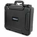 Weatherproof IP67 Tough Case Suits Shielded Magnet Mount