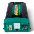 ENERDRIVE EPOWER 2600W 12V Inverter With RCD & AC Transfer Switch