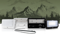 LED Exterior Lights