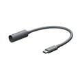 Starlink Mini Female - USBC Male Connector