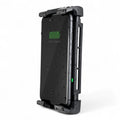 ROKK Wireless ACTIVE 12/24V Waterproof Phone Charging