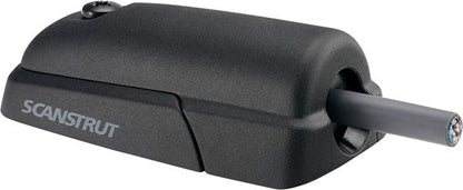 Starlink® Compatible Horizontal Cable Seal