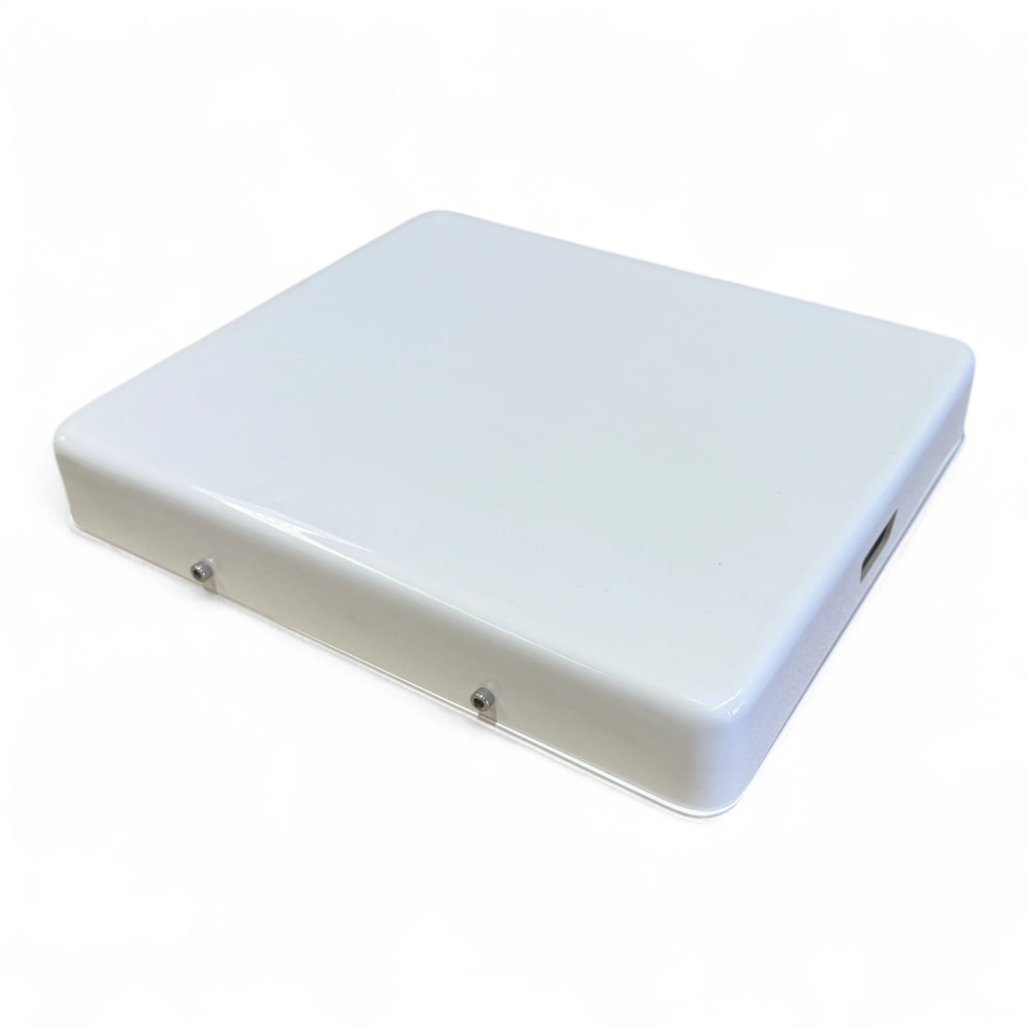 Radome to Suit Starlink Mini