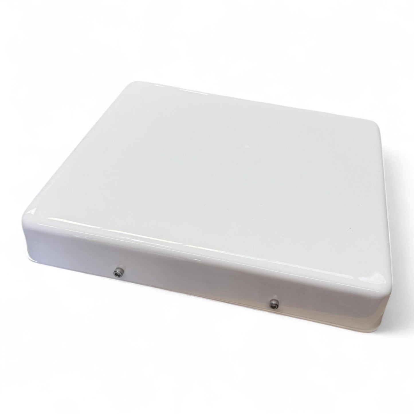 Radome to Suit Starlink Mini