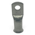 50mm2 * M8 Premium Copper Bell Mouth Cable Lugs
