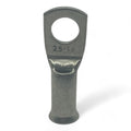 25mm2 * M10 Premium Copper Bell Mouth Cable Lugs