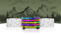 LED Strip lights
