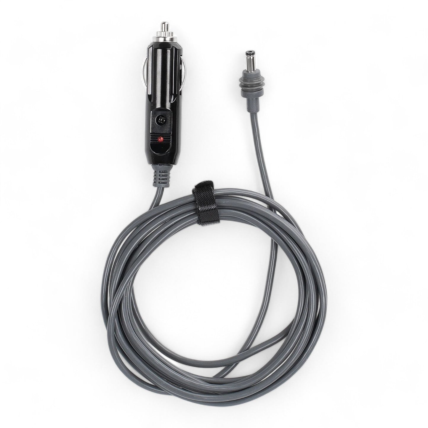 Starlink Mini 24V Cigarette Lighter Power Cable (6m)