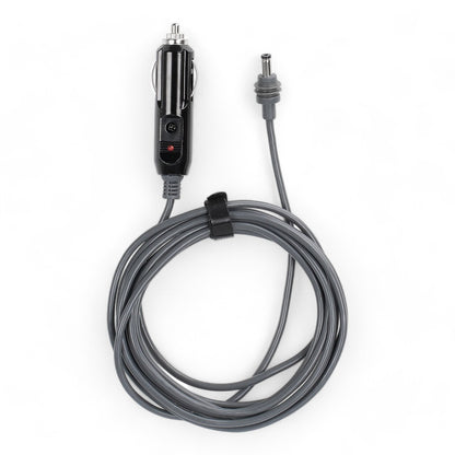 Starlink Mini 24V Cigarette Lighter Power Cable (6m)