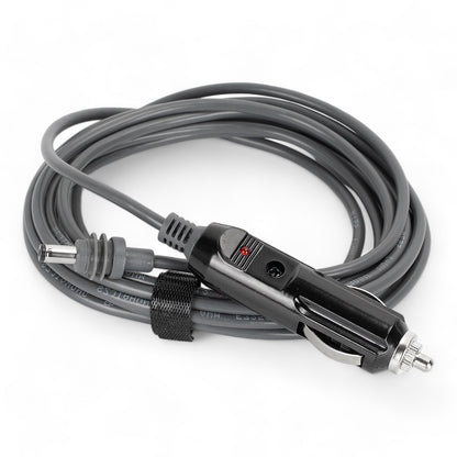 Starlink Mini 24V Cigarette Lighter Power Cable (6m)