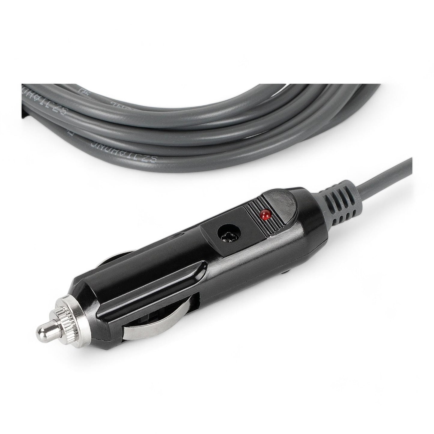 Starlink Mini 24V Cigarette Lighter Power Cable (6m)