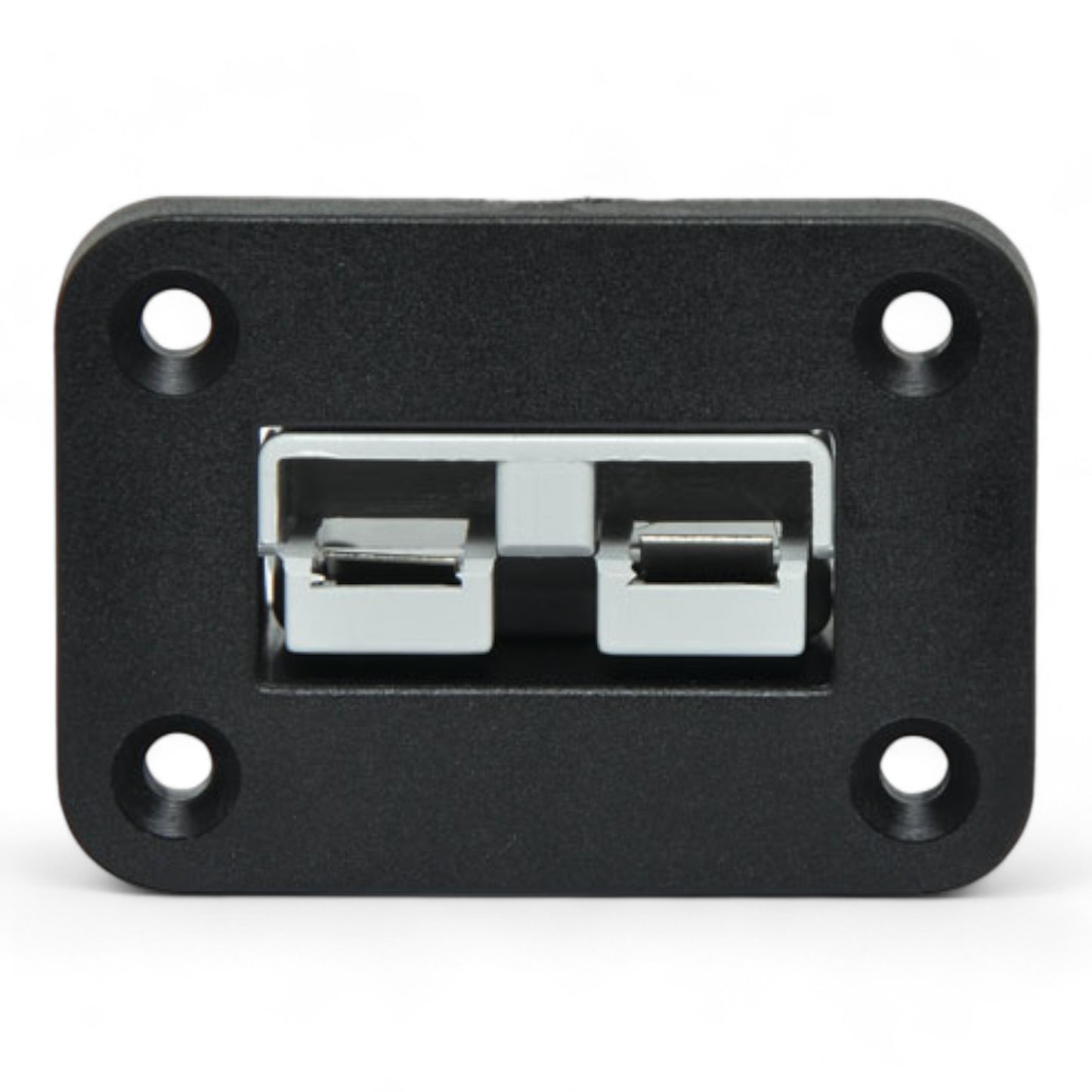 Single Anderson Plug (Surface Mount)