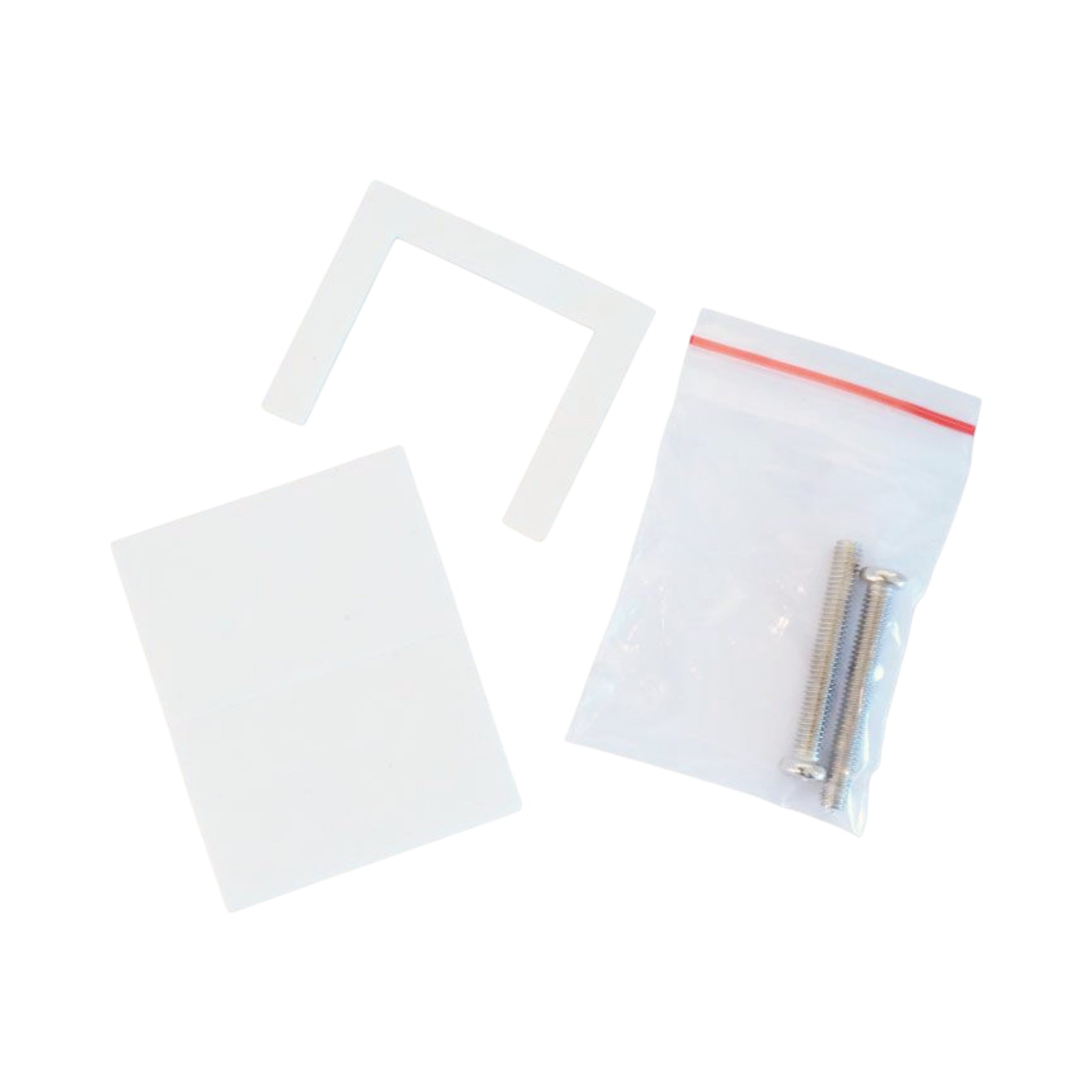 PF1-2 RF dimmer remote with zone buttons visible