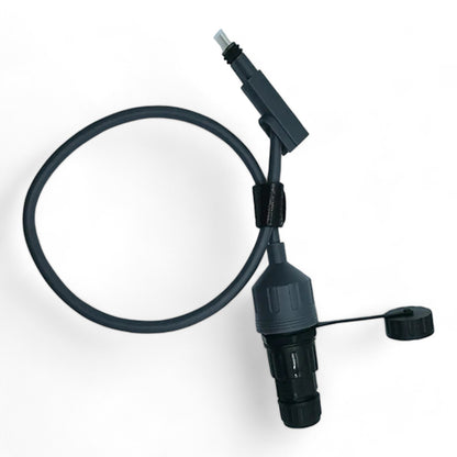 StarLink Gen 2 Adapter SPX-RJ45