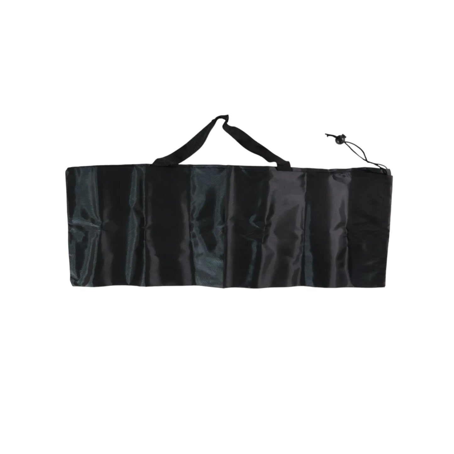 Starlink Tripod Mini/Gen3