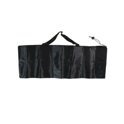 Starlink Tripod Mini/Gen3