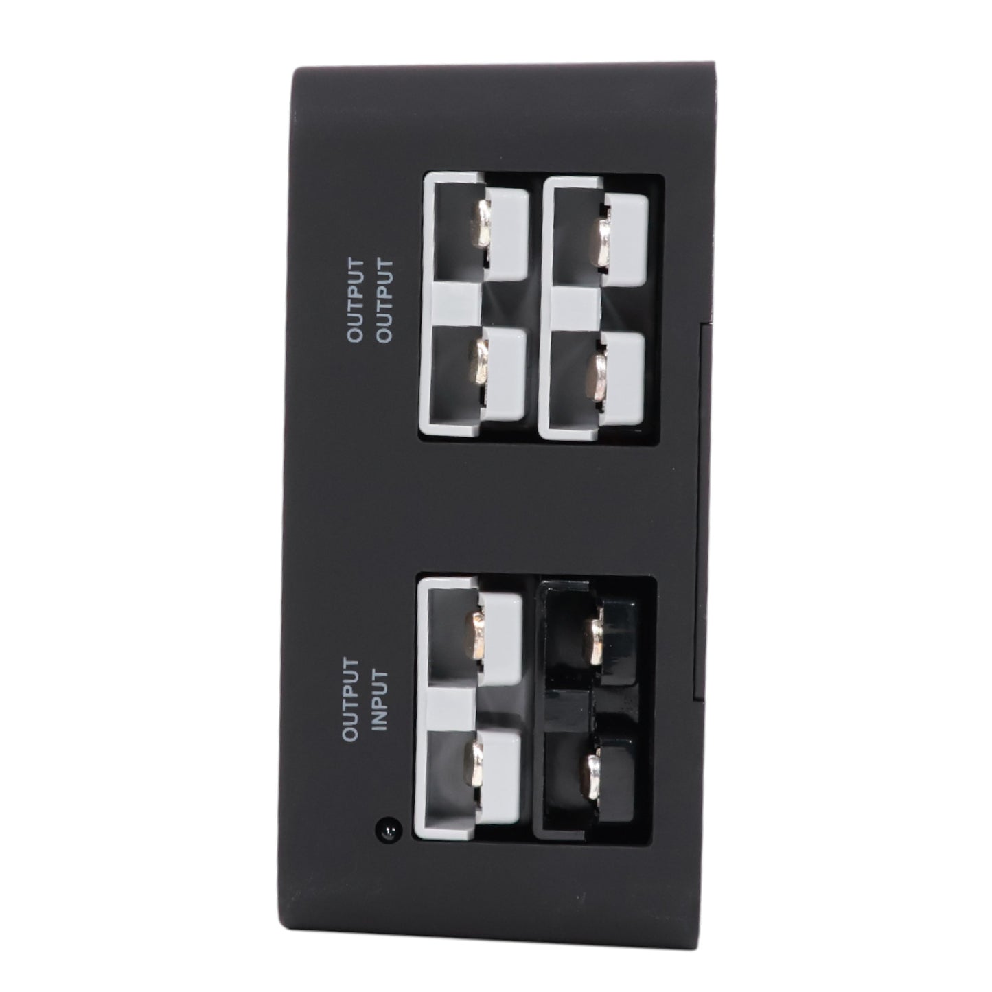 12V Mini Power Box