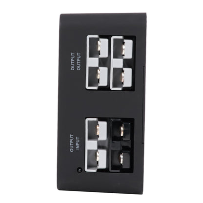 12V Mini Power Box
