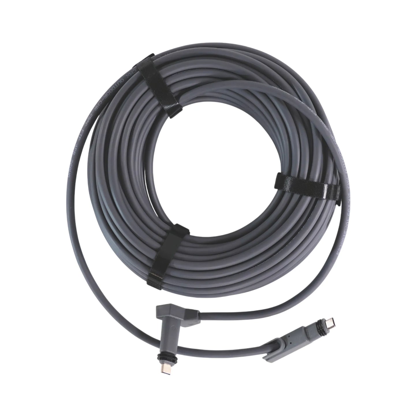 Starlink Gen 2 Replacement Cable (3m-20m)