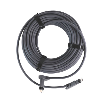 Starlink Gen 2 Replacement Cable (3m-20m)