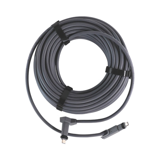 Starlink Gen 2 Replacement Cable (3m-20m)