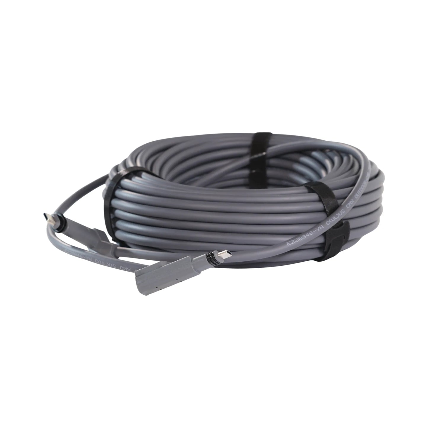 Starlink Gen 2 Replacement Cable (3m-20m)