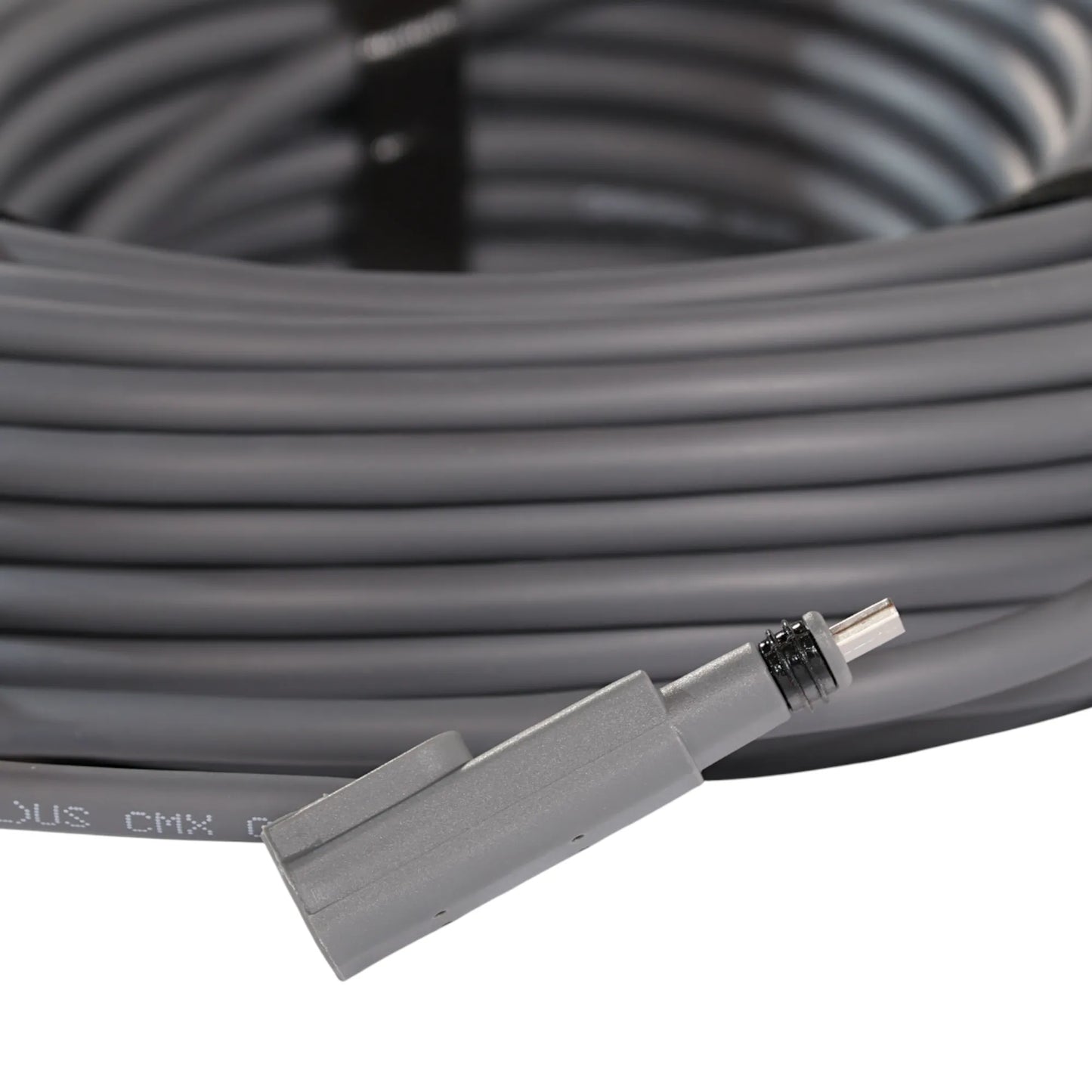 Starlink Gen 2 Replacement Cable (3m-20m)