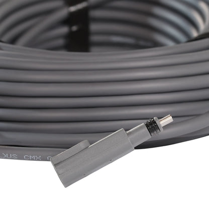 Starlink Gen 2 Replacement Cable (3m-20m)