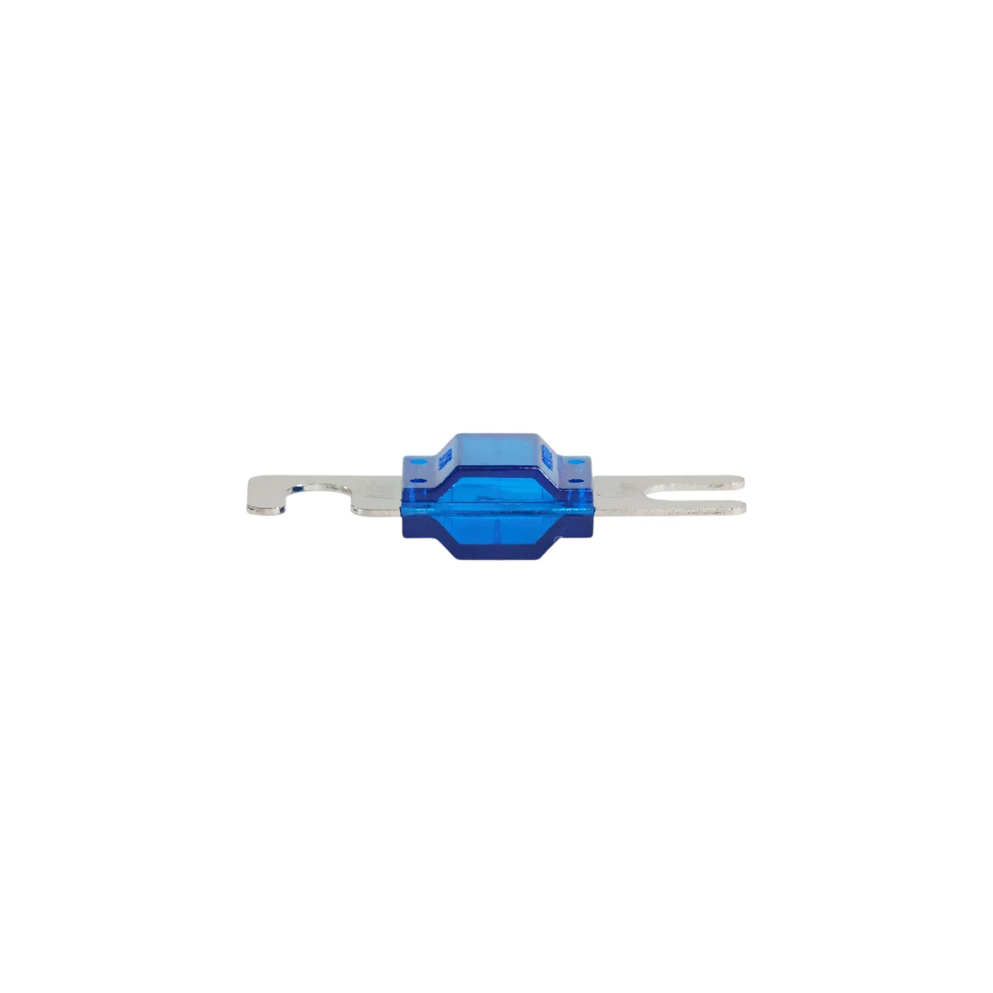 MIDI/AMI/ANS Fuse M5 - 100A (10 Pack)