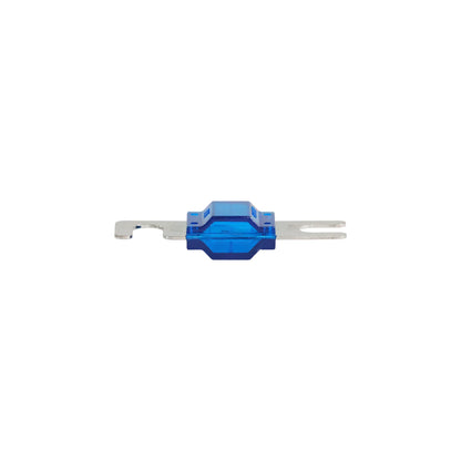 MIDI/AMI/ANS Fuse M5 - 100A (10 Pack)