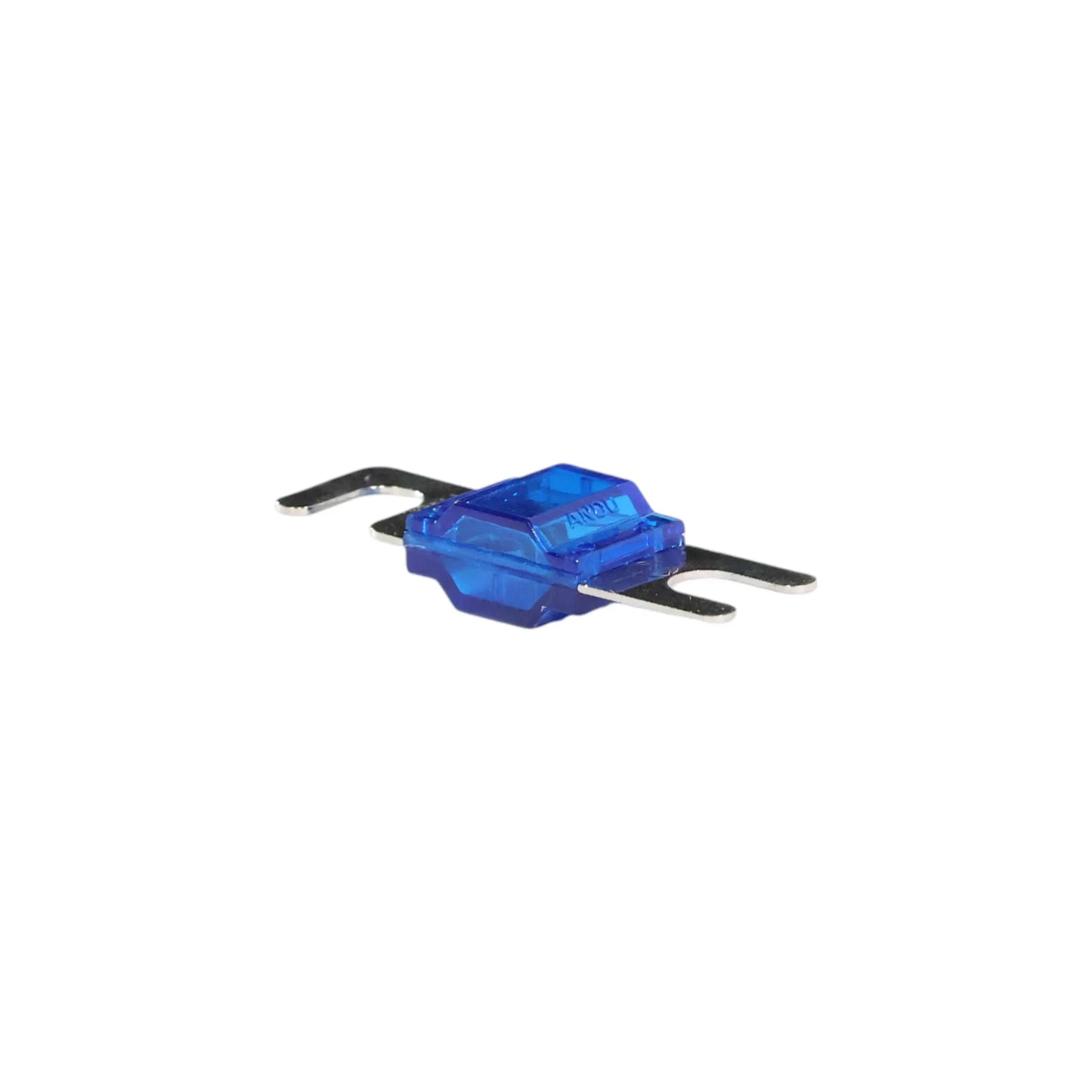 MIDI/AMI/ANS Fuse M5 - 100A (10 Pack)