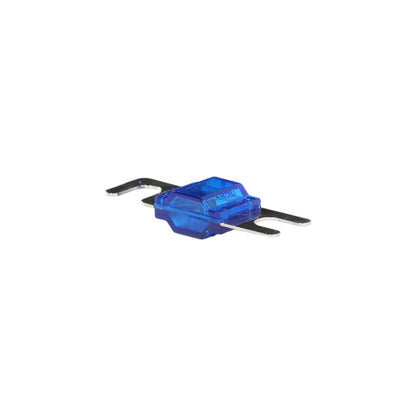 MIDI/AMI/ANS Fuse M5 - 100A (10 Pack)