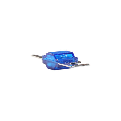 MIDI/AMI/ANS Fuse M5 - 100A (10 Pack)