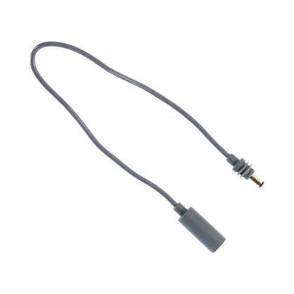 Starlink Mini Male To Female DC Extender
