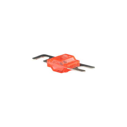 MIDI/AMI/ANS Fuse M5 - 125A (10 Pack)