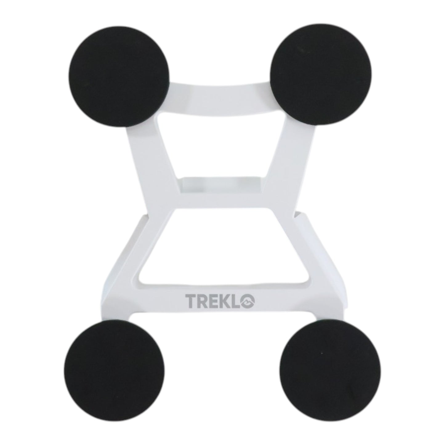 Starlink Mini Flat Magnet Mount