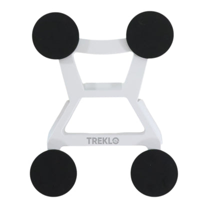 Starlink Mini Flat Magnet Mount