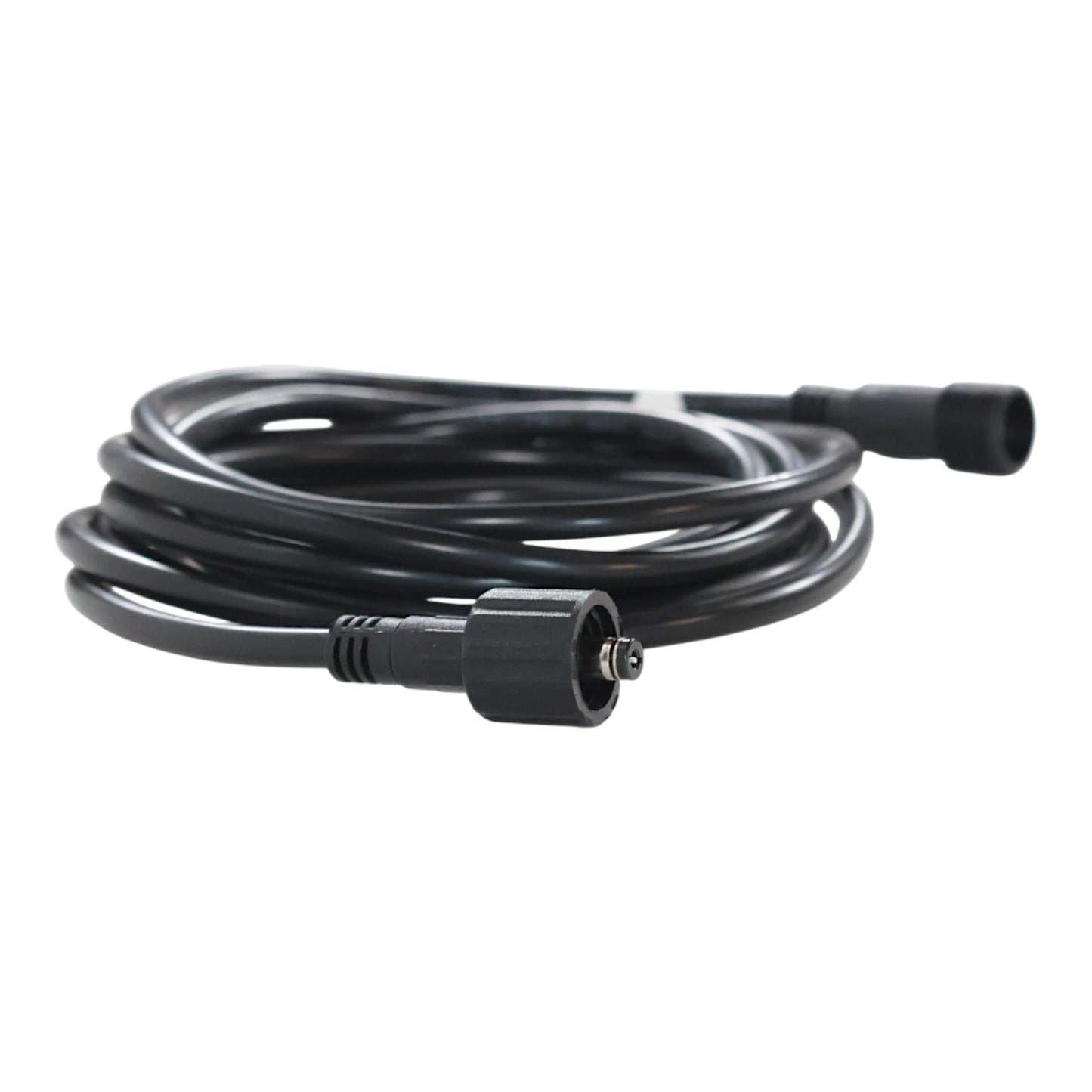 Treklo AquaLock 2M Extension Cable