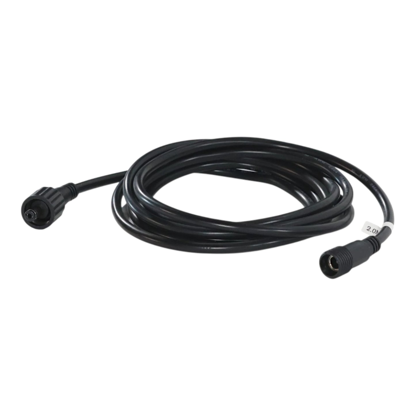 Treklo AquaLock 2M Extension Cable