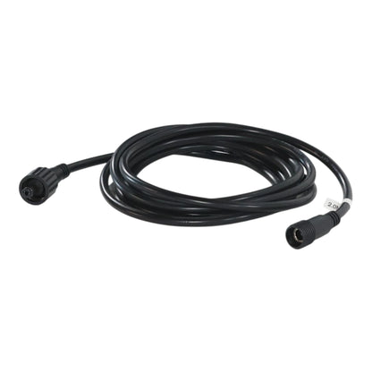 Treklo AquaLock 2M Extension Cable