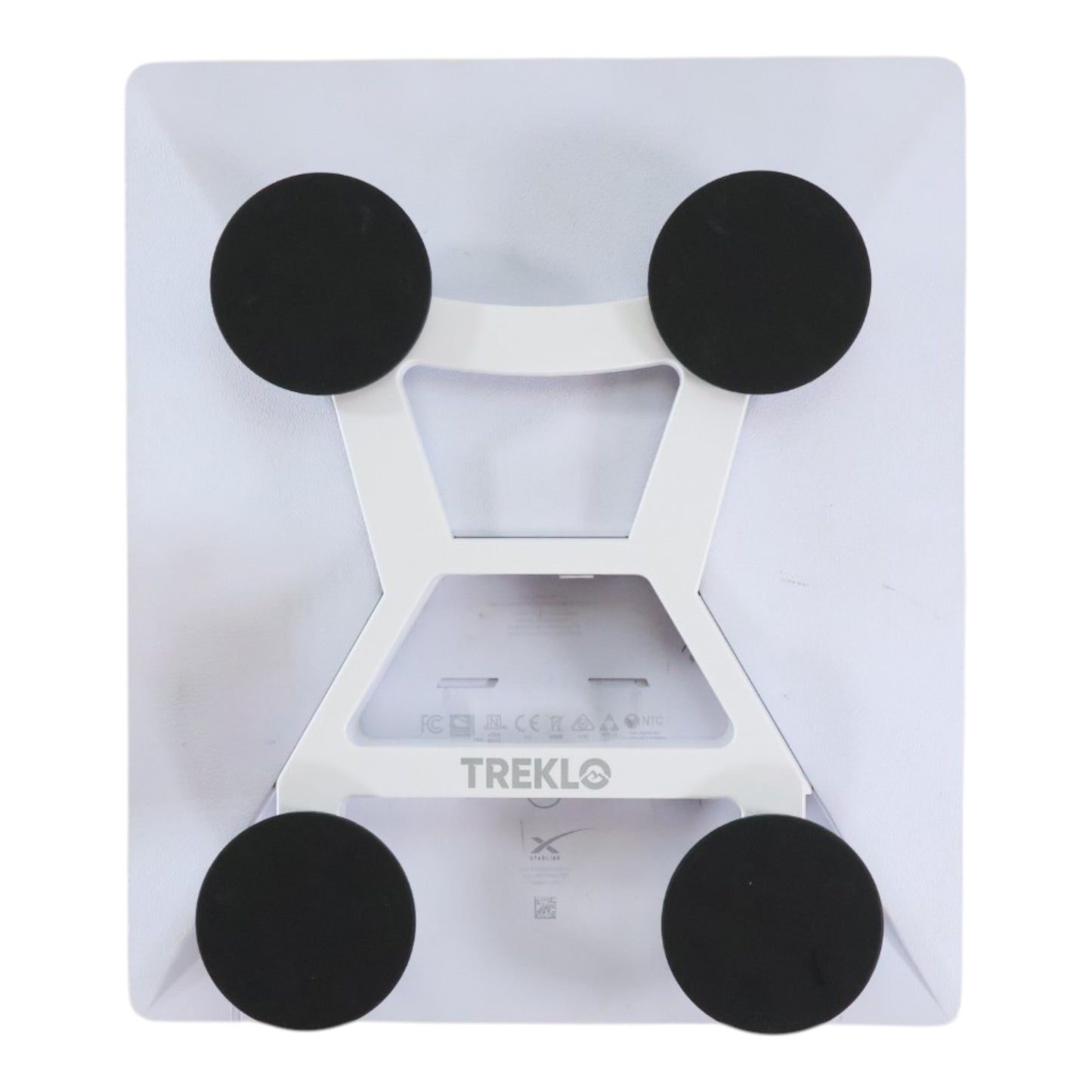 Starlink Mini Flat Magnet Mount