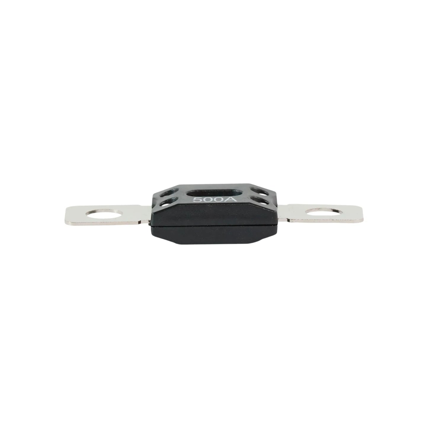 MEGA/AMG/ANM Fuse 500 Amp