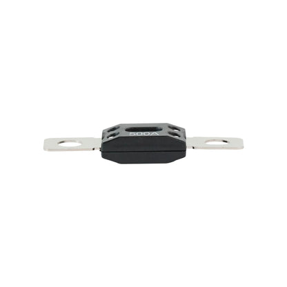 MEGA/AMG/ANM Fuse 500 Amp