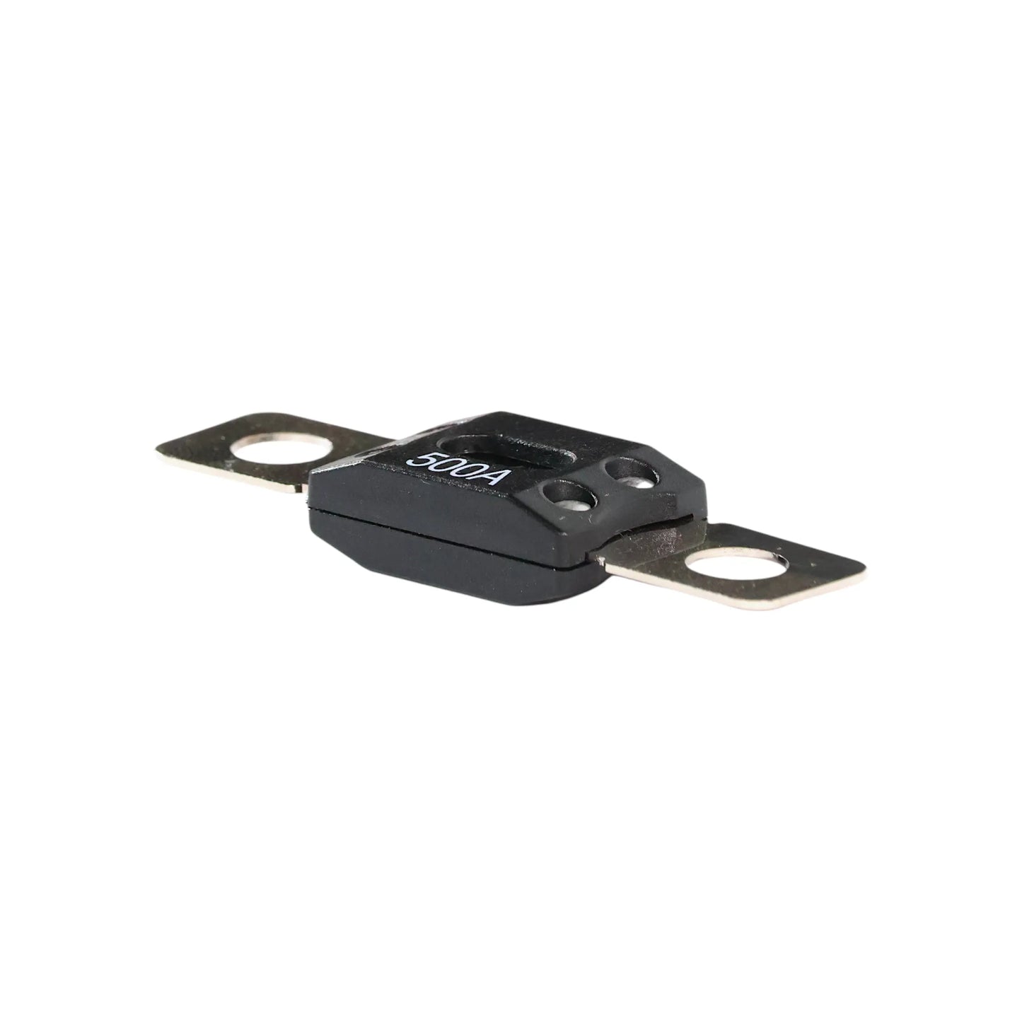MEGA/AMG/ANM Fuse 500 Amp