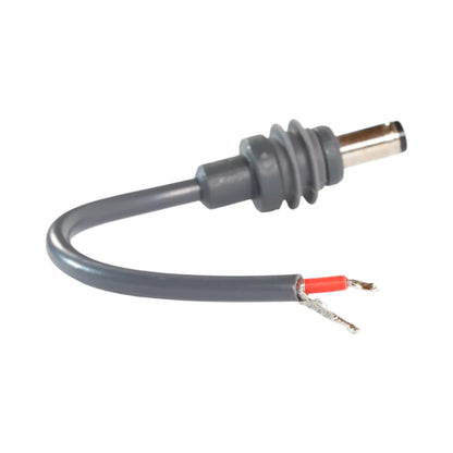 Starlink Mini Male To Bare Connector