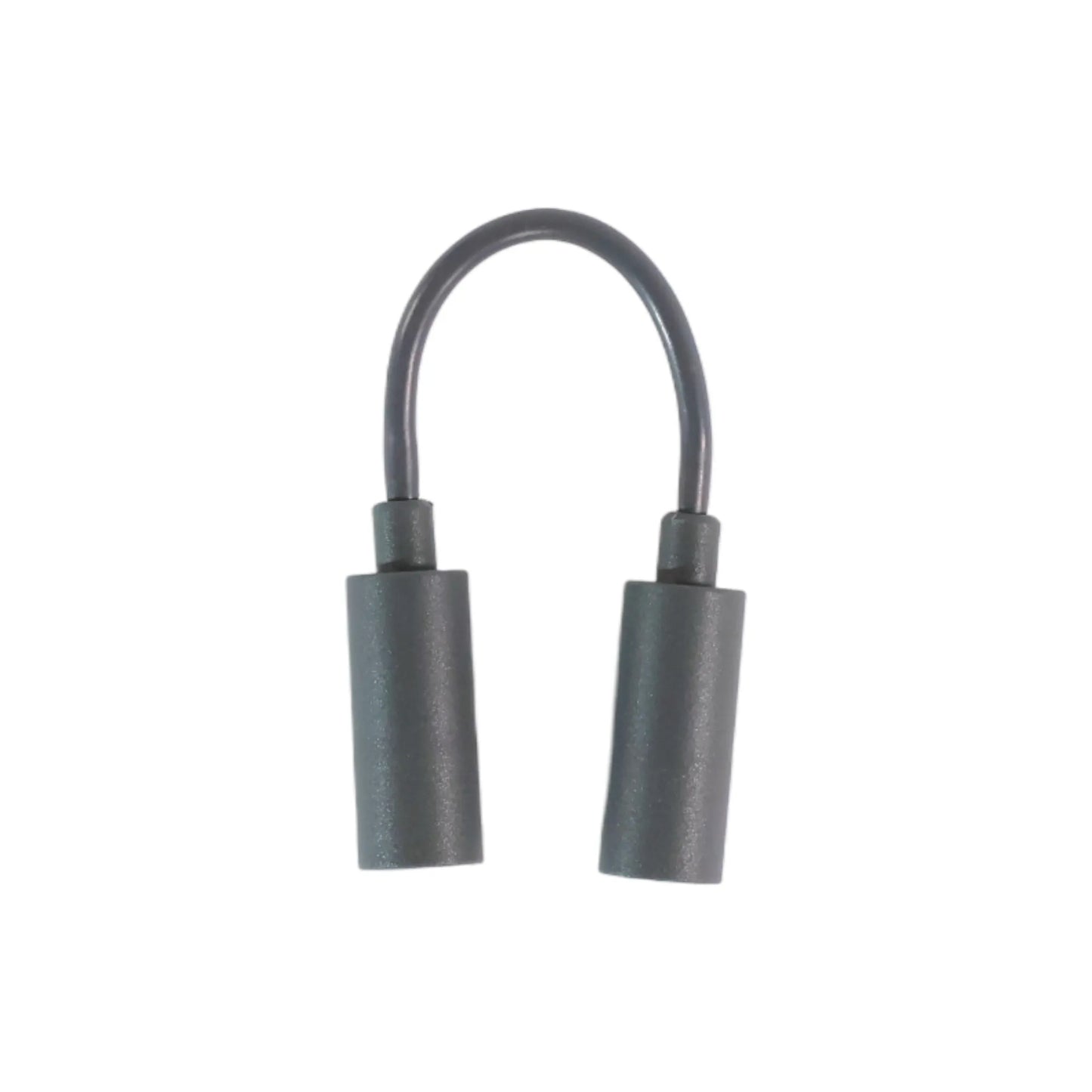 Starlink Mini Female To Female DC Joiner