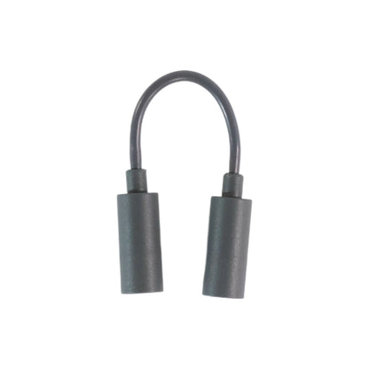 Starlink Mini Female To Female DC Joiner