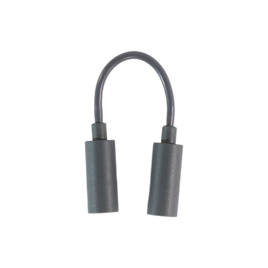 Starlink Mini Female To Female DC Joiner