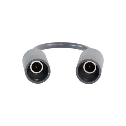 Starlink Mini Female To Female DC Joiner